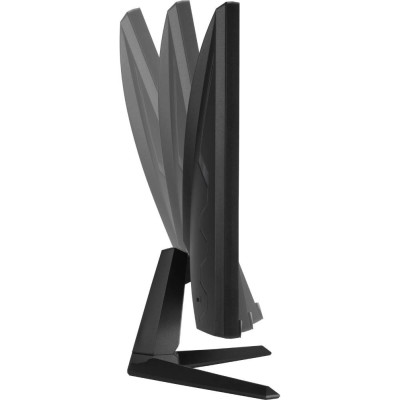 ASUS TUF Gaming VG247Q1A (90LM0751-B01170)