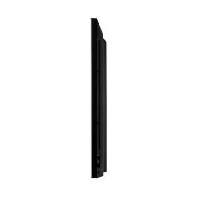 Iiyama ProLite LE5040UHS-B1 Black