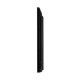 Iiyama ProLite LE5040UHS-B1 Black