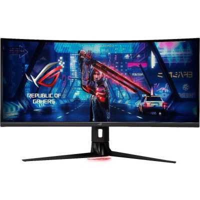 Asus XG349C (90LM06V0-B01A70)