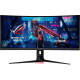Asus XG349C (90LM06V0-B01A70)