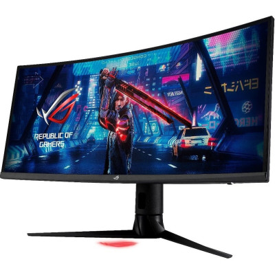 Asus XG349C (90LM06V0-B01A70)