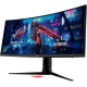 Asus XG349C (90LM06V0-B01A70)
