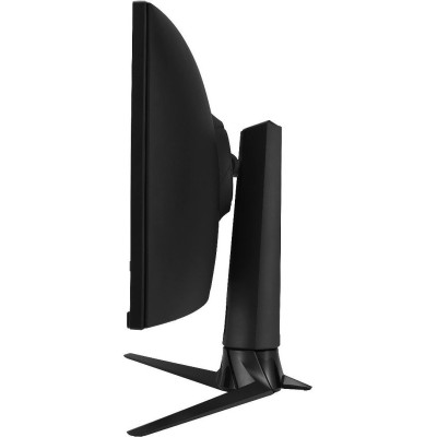Asus XG349C (90LM06V0-B01A70)