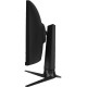 Asus XG349C (90LM06V0-B01A70)
