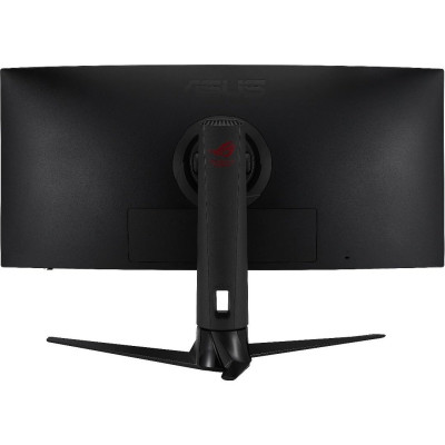 Asus XG349C (90LM06V0-B01A70)