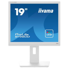 Iiyama ProLite B1980D-W5