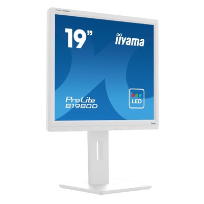 Iiyama ProLite B1980D-W5