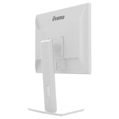 Iiyama ProLite B1980D-W5