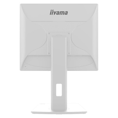 Iiyama ProLite B1980D-W5