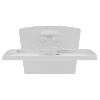 Iiyama ProLite B1980D-W5