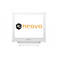 Neovo X-19E White