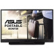 Asus Portable MB165B black (90LM0703-B01170)
