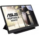 Asus Portable MB165B black (90LM0703-B01170)