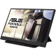 Asus Portable MB165B black (90LM0703-B01170)