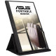 Asus Portable MB165B black (90LM0703-B01170)
