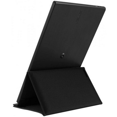 Asus Portable MB165B black (90LM0703-B01170)