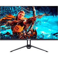 QUBE B24F100-IPS