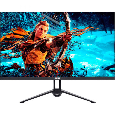 QUBE B24F100-IPS