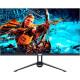 QUBE B24F100-IPS
