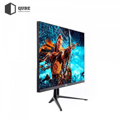 QUBE B24F100-IPS