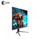 QUBE B24F100-IPS