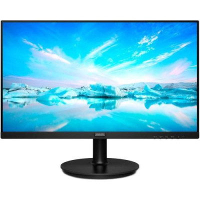 Philips 271V8LAB/00