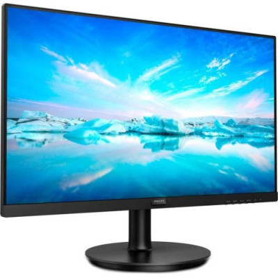 Philips 271V8LAB/00