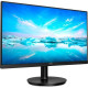 Philips 271V8LAB/00