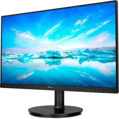 Philips 271V8LAB/00
