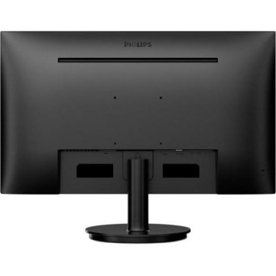 Philips 271V8LAB/00