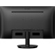 Philips 271V8LAB/00