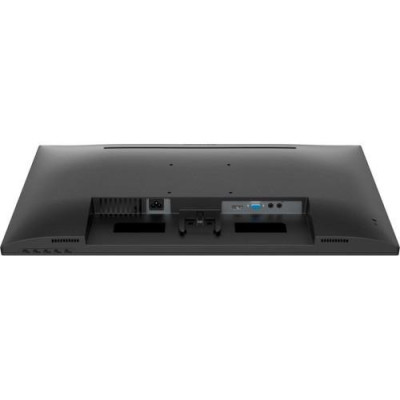 Philips 271V8LAB/00