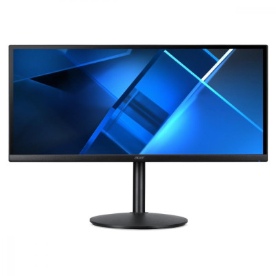 Acer CB292CUbmiiprx (UM.RB2EE.005)