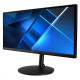 Acer CB292CUbmiiprx (UM.RB2EE.005)