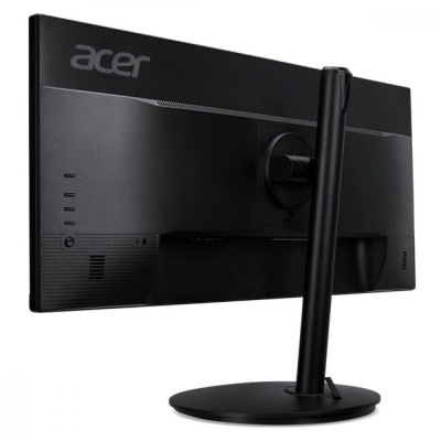 Acer CB292CUbmiiprx (UM.RB2EE.005)