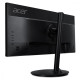 Acer CB292CUbmiiprx (UM.RB2EE.005)