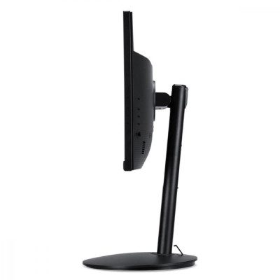 Acer CB292CUbmiiprx (UM.RB2EE.005)