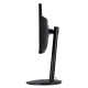 Acer CB292CUbmiiprx (UM.RB2EE.005)
