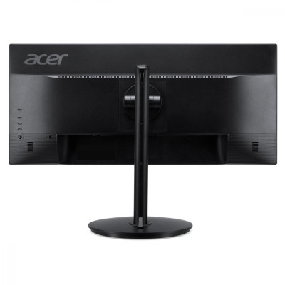 Acer CB292CUbmiiprx (UM.RB2EE.005)