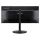 Acer CB292CUbmiiprx (UM.RB2EE.005)