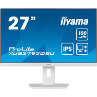 iiyama XUB2792QSU-W6