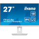 iiyama XUB2792QSU-W6