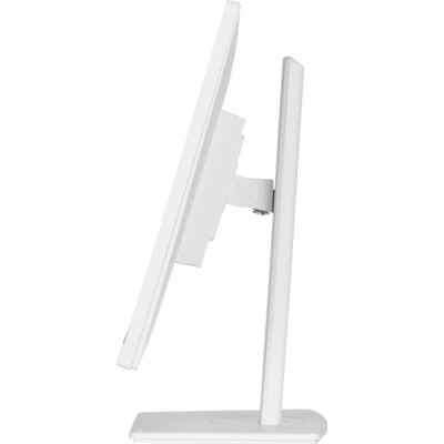 iiyama XUB2792QSU-W6