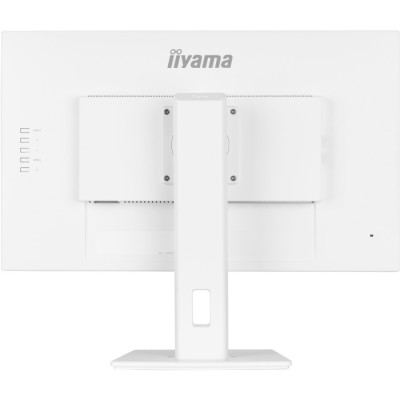 iiyama XUB2792QSU-W6