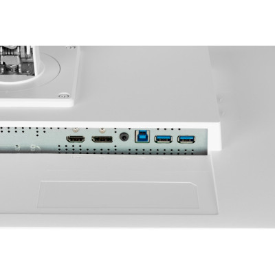 iiyama XUB2792QSU-W6