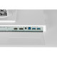 iiyama XUB2792QSU-W6