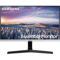SAMSUNG S24R35AFHU (LS24R35AFHUXEN)