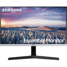 SAMSUNG S24R35AFHU (LS24R35AFHUXEN)