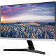SAMSUNG S24R35AFHU (LS24R35AFHUXEN)
